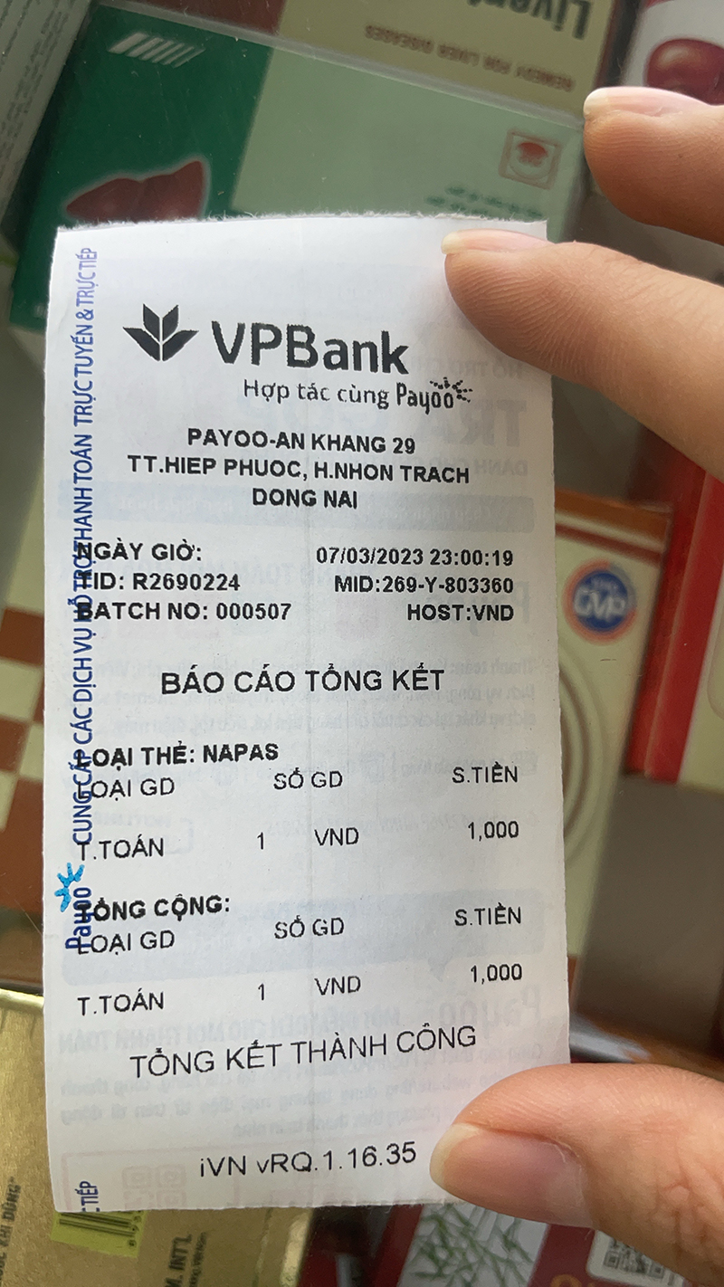 Tổ 9, Ấp 3 (Ngay Bách hóa XANH Đối Diện Chợ Hiệp Phước), Xã Nhơn Trạch, Tỉnh Đồng Nai, Việt Nam